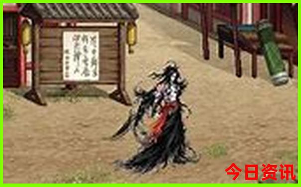 云南什么地方好玩景点推荐