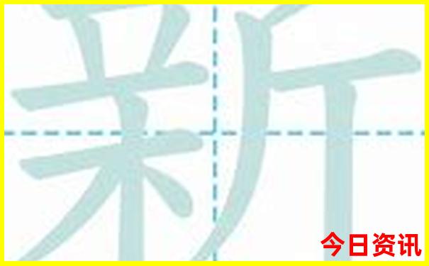 暑假适合带孩子去哪儿玩