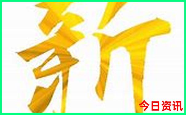洛杉矶景点排行榜前十名